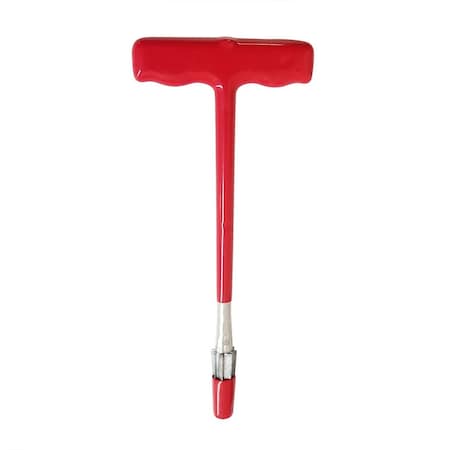 Thrifco Plumbing 1/2-3/4 Inch Stub Out Wrench 4400893